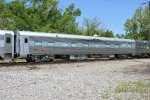 BNSF 8